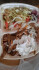 Logo Mister Kebap