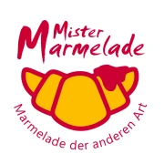 Mister Marmelade Marburg