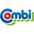 Logo Mister Minit im Combi Markt