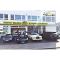 Mister Polish Kfz-Reinigungs GmbH Essen
