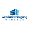 Mister Sauber - Fensterputzer D&uuml;sseldorf D&uuml;sseldorf