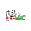 MisterVac - Staubsaugerbeutel / Zubeh&ouml;r und mehr ...