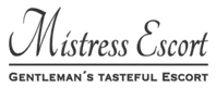 Mistress Escort Hamburg Hamburg