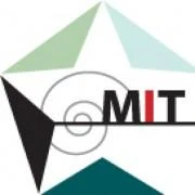 Logo MIT Bestle GmbH