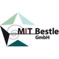 MIT Bestle GmbH Vierkirchen