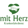 mit Herz Krankenfahrdienst Mönchengladbach