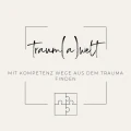 Mit Kompetenz Wege aus dem Trauma finden Viersen