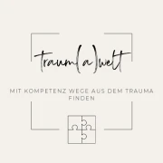 Mit Kompetenz Wege aus dem Trauma finden Viersen