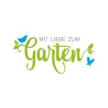 Mit Liebe zum Garten - Gartenpflege & Gartenbau Weinheim