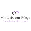 Mit Liebe zur Pflege Ambulanter Pflegedienst GmbH Baden-Baden