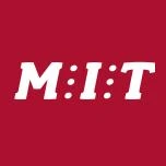 Logo MIT newmedia GmbH