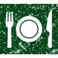 Logo Mit Schmackes