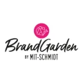 BrandGarden Logo