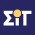 Logo mIT solutions GmbH