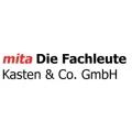 mita Die Fachleute Kasten & Co. GmbH Eberswalde