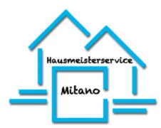 Mitano Hausmeisterservice Neu-Isenburg