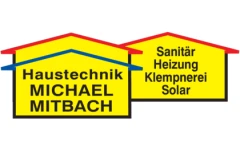 Mitbach Netzschkau