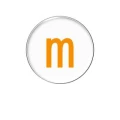 mitcon GmbH &middot; Bonn +49 229 918370