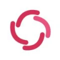 Logo Miteinander Leben e.V.