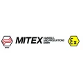 Logo Mitex Handels- und Produktions GmbH