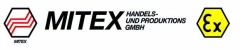 Logo Mitex Handels- und Produktions GmbH