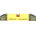 Logo Mithras-Apotheke