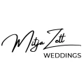 Mitja Zett Weddings Sendenhorst