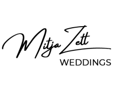 Mitja Zett Weddings Sendenhorst