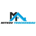 Mitkov Trockenbau Augsburg