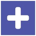 Logo Mitmenschen GmbH