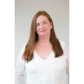 MitoMedical Center Christina Stark-Steffenss Heilpraktikerin Timmendorfer Strand