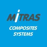 Logo Mitras Composites Systems GmbH