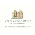 Mitrea Montageservice Mainaschaff