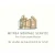 Logo Mitrea Montageservice