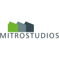 Mitrostudios Potsdam