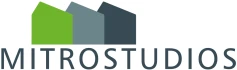 Logo Mitrostudios