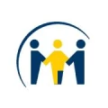 Logo Mitschke Sanit&auml;tshaus GmbH