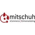 mitschuh GmbH Leverkusen mitschuh GmbH Leverkusen
