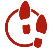 mitschuh GmbH Leichlingen