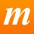 Logo mITSM GmbH Iris Hanewacker
