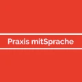 mitSprache Praxisgemeinschaft f&uuml;r Logop&auml;die Spindler & Endt Hof