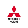 Mitsubishi Auto Sangl GmbH Landsberg