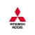 Logo Mitsubishi Auto Sangl GmbH