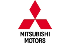 Mitsubishi Auto Sangl GmbH Landsberg