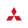Logo Mitsubishi Heavy Industries Europe, Ltd.