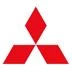 Logo Mitsubishi Heavy Industries Europe, Ltd.