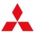 Logo Mitsubishi Heavy Industries Europe, Ltd.