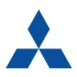 Logo Mitsubishi HiTec Paper Bielefeld GmbH