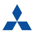 Logo Mitsubishi HiTec Paper Europe