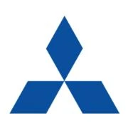 Logo Mitsubishi HiTec Paper Europe